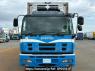Used 2007 MT isuzu giga CYJ77W8 Image[1]