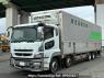 Used 2010 MT mitsubishi-fuso super-great FS55VZ Image[0]