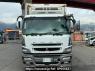 Used 2010 MT mitsubishi-fuso super-great FS55VZ Image[1]