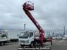 Used 2006 MT mitsubishi-fuso canter FE73DEY Image[0]