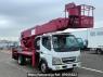 Used 2006 MT mitsubishi-fuso canter FE73DEY Image[2]