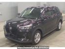 Daihatsu Rocky A210S
