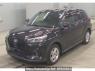 Used 2023 AT daihatsu rocky A210S Image[0]