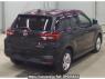 Used 2023 AT daihatsu rocky A210S Image[1]