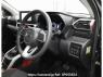 Used 2023 AT daihatsu rocky A210S Image[2]