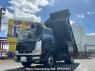 Used 2006 MT mitsubishi-fuso fighter FK72FZ Image[0]