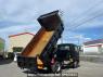 Used 2006 MT mitsubishi-fuso fighter FK72FZ Image[1]