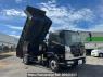 Used 2006 MT mitsubishi-fuso fighter FK72FZ Image[2]