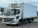 Hino RANGER FC2ABA