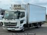 Used 2018 MT hino ranger FC2ABA Image[0]