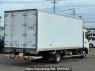 Used 2018 MT hino ranger FC2ABA Image[1]
