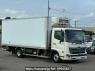 Used 2018 MT hino ranger FC2ABA Image[2]