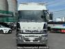 Used 2018 AT mitsubishi-fuso super-great FS74HZ Image[1]