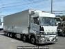 Used 2018 AT mitsubishi-fuso super-great FS74HZ Image[2]