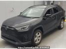 Toyota RAV4 AXAH52
