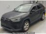 Used 2021 AT toyota rav4 AXAH52 Image[0]