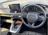 Used 2021 AT toyota rav4 AXAH52 Image[2]
