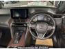 Used 2020 AT toyota harrier MXUA80 Image[2]
