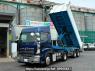 Used 2005 AT hino profia SH1EDJG Image[0]