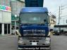 Used 2005 AT hino profia SH1EDJG Image[1]