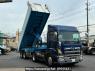 Used 2005 AT hino profia SH1EDJG Image[2]