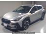 Used 2025 AT subaru crosstrek GUD Image[0]