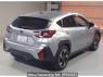Used 2025 AT subaru crosstrek GUD Image[1]