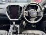 Used 2025 AT subaru crosstrek GUD Image[2]