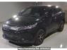 Used 2019 AT toyota harrier ZSU60W Image[0]