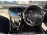 Used 2019 AT toyota harrier ZSU60W Image[2]