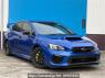 Used 2019 MT subaru wrx-sti VAB Image[0]