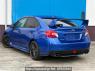 Used 2019 MT subaru wrx-sti VAB Image[1]