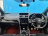 Used 2019 MT subaru wrx-sti VAB Image[2]