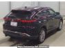 Used 2020 AT toyota harrier MXUA85 Image[1]