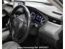 Used 2020 AT toyota harrier MXUA85 Image[2]