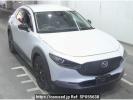 Mazda CX-30 DMEJ3R