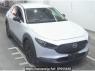 Used 2023 AT mazda cx-30 DMEJ3R Image[0]