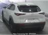 Used 2023 AT mazda cx-30 DMEJ3R Image[1]