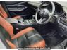 Used 2023 AT mazda cx-30 DMEJ3R Image[2]