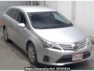 Toyota Avensis Wagon ZRT272W