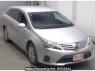 Used 2015 AT toyota avensis-wagon ZRT272W Image[0]