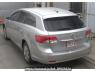 Used 2015 AT toyota avensis-wagon ZRT272W Image[1]
