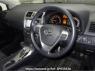 Used 2015 AT toyota avensis-wagon ZRT272W Image[2]