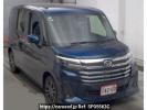 Daihatsu Thor M900S