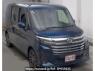 Used 2023 AT daihatsu thor M900S Image[0]