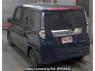 Used 2023 AT daihatsu thor M900S Image[1]