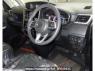 Used 2023 AT daihatsu thor M900S Image[2]
