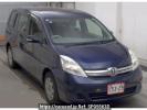 Toyota Isis ZGM10G