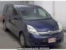 Used 2013 AT toyota isis ZGM10G Image[0]