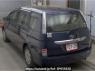 Used 2013 AT toyota isis ZGM10G Image[1]